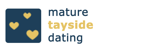 Mature Tayside Dating