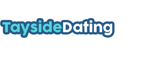Tayside Dating