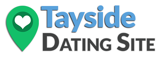 The Tayside Dating Site